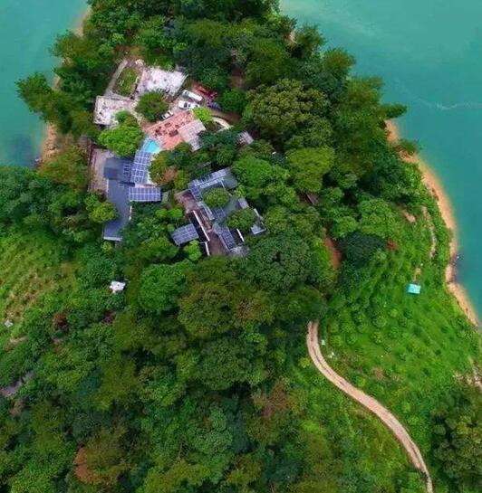 Ȼؾһӵİl(f)(hu)