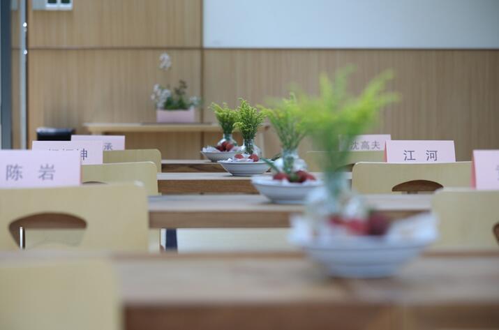 Ȼؾһӵİl(f)(hu)