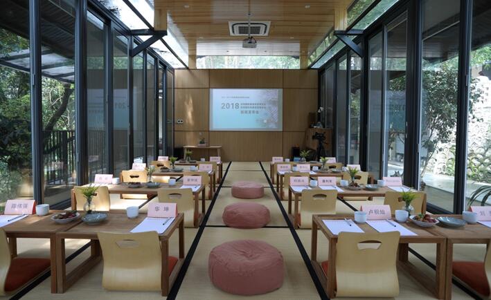 Ȼؾһӵİl(f)(hu)