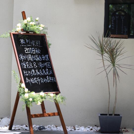 Ȼؾһӵİl(f)(hu)