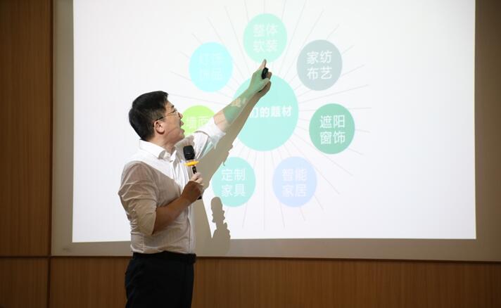 Ȼؾһӵİl(f)(hu)