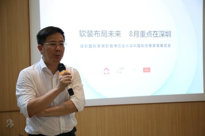 Ȼؾһӵİl(f)(hu)