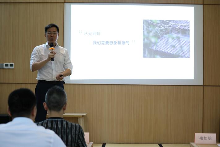 Ȼؾһӵİl(f)(hu)