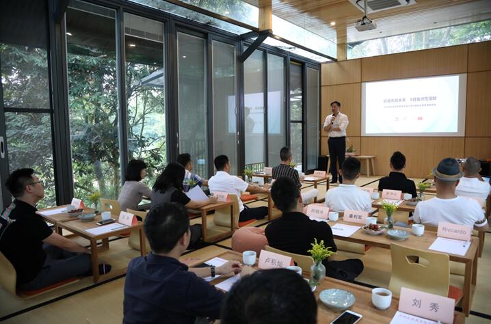 Ȼؾһӵİl(f)(hu)