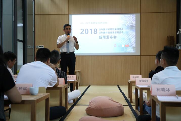 Ȼؾһӵİl(f)(hu)