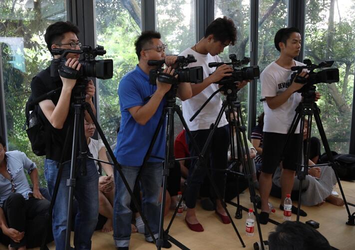 Ȼؾһӵİl(f)(hu)