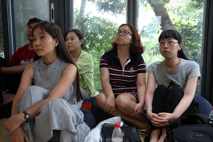 Ȼؾһӵİl(f)(hu)