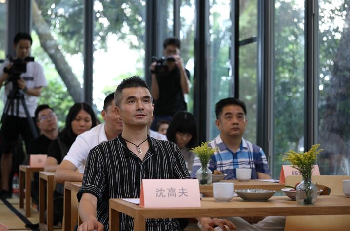 Ȼؾһӵİl(f)(hu)