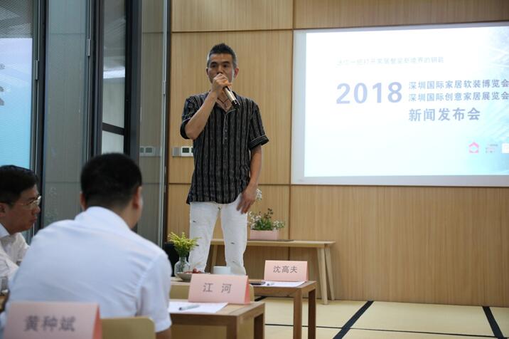 Ȼؾһӵİl(f)(hu)