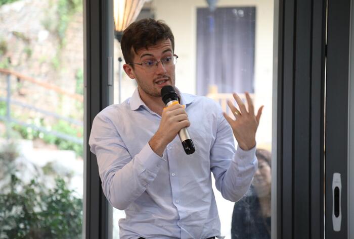 Ȼؾһӵİl(f)(hu)