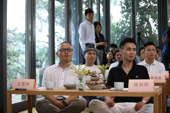 Ȼؾһӵİl(f)(hu)