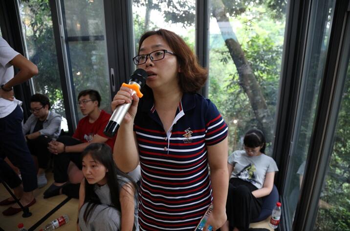 Ȼؾһӵİl(f)(hu)