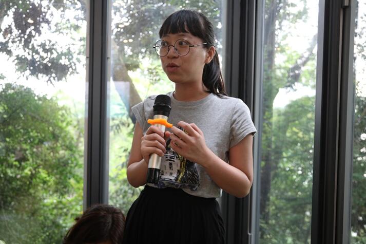 Ȼؾһӵİl(f)(hu)