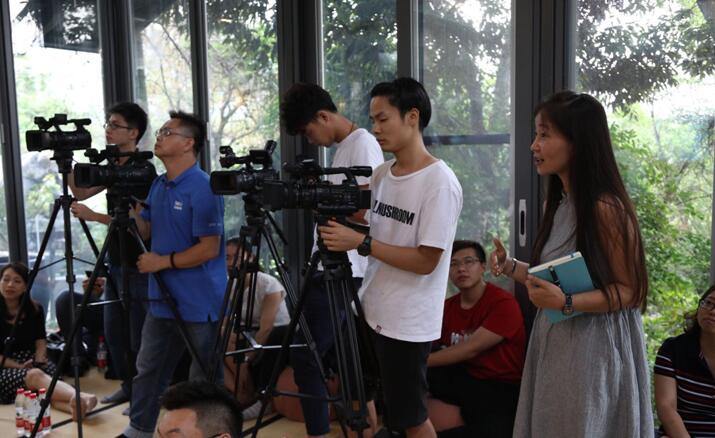 Ȼؾһӵİl(f)(hu)