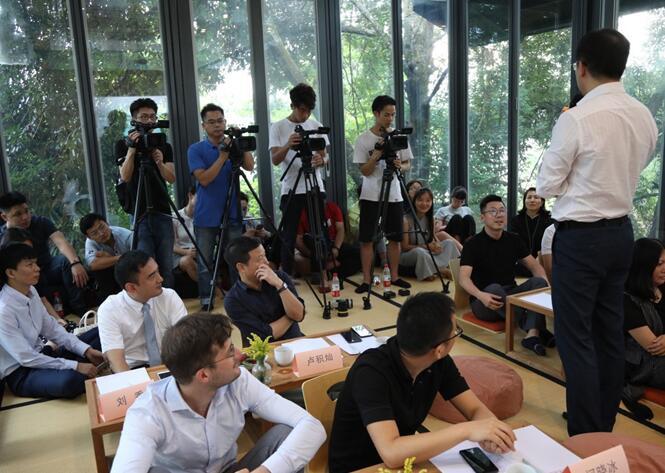 Ȼؾһӵİl(f)(hu)