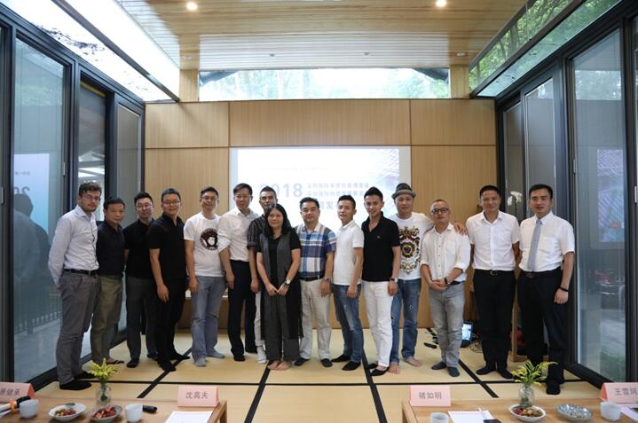 Ȼؾһӵİl(f)(hu)