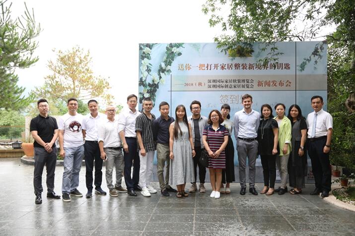 Ȼؾһӵİl(f)(hu)