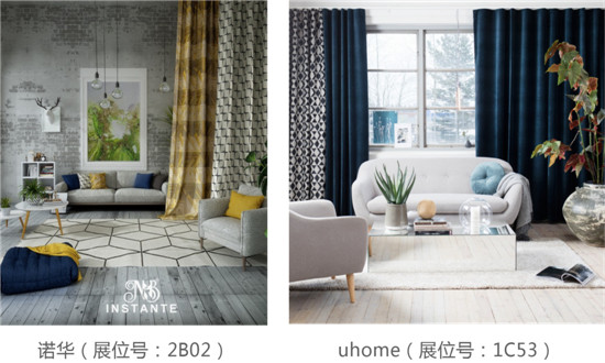 O(sh)Ӌ(j)+ܛbڇ(gu)Hܛ(hu)I(lng)ԼҾW(xu)