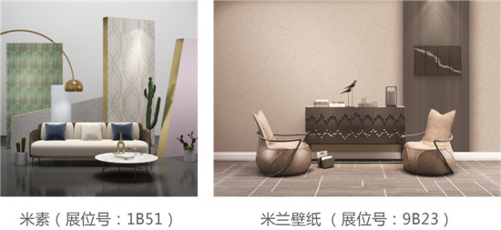 O(sh)Ӌ(j)+ܛbڇ(gu)Hܛ(hu)I(lng)ԼҾW(xu)