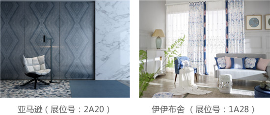 O(sh)Ӌ(j)+ܛbڇ(gu)Hܛ(hu)I(lng)ԼҾW(xu)