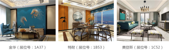 O(sh)Ӌ(j)+ܛbڇ(gu)Hܛ(hu)I(lng)ԼҾW(xu)