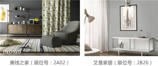 O(sh)Ӌ(j)+ܛbڇ(gu)Hܛ(hu)I(lng)ԼҾW(xu)