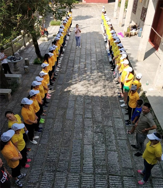 PʢҼ 2018ļӖ(xn)(hu) | @҂˺ɽ