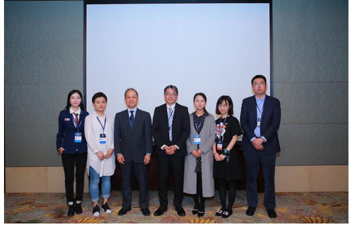 (sh)aӡL(fng)(li)u(i)(chung)w(yn)