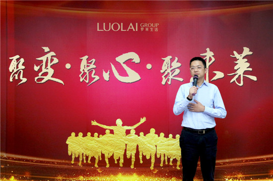 _R(chung)ӰAδRѦ衳_RƼɷ޹˾