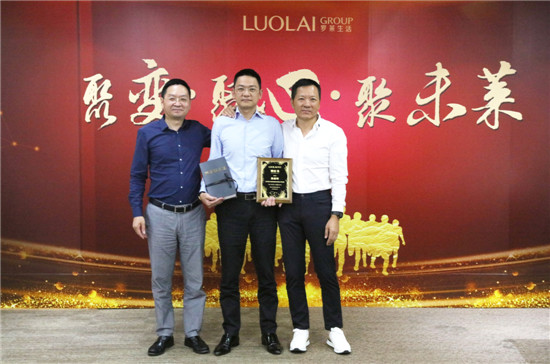 _R(chung)ӰAδRѦ衳_RƼɷ޹˾