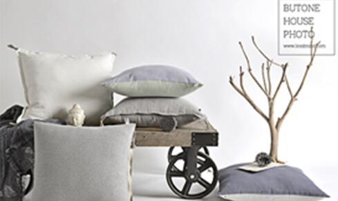 |ҼƷ콡˯߭h(hun)