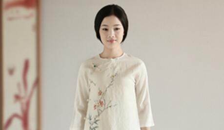 |ҼƷ콡˯߭h(hun)