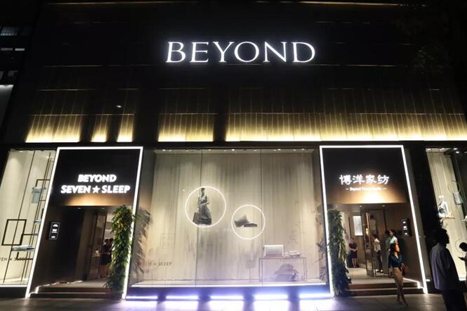 Ҽxp^(mng)Lࡱ}ż_Ļ