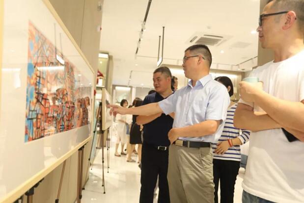 Ҽxp^Lࡱ}ż_Ļ