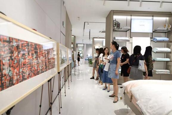 Ҽxp^Lࡱ}ż_Ļ