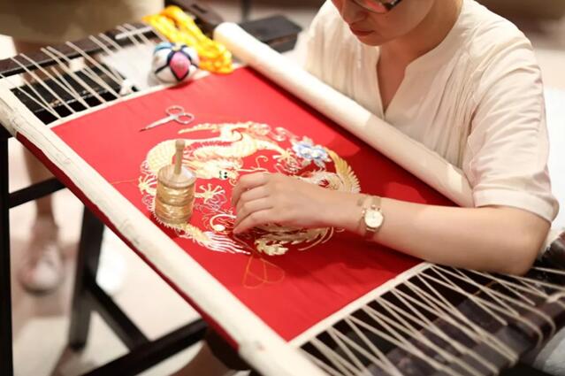 Ҽxp^Lࡱ}ż_Ļ