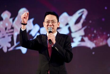 _RpϲRT(mn)s2017/2018ȼҼN(xio)(jing)