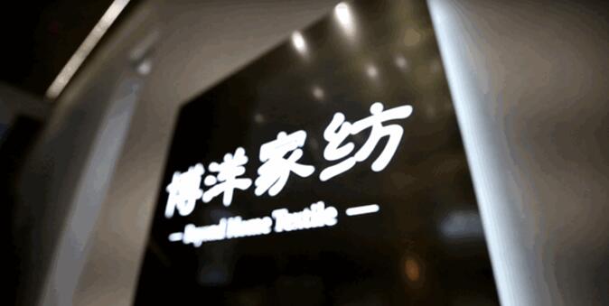 Ҽȫx_Ї(gu)ҼzI֮·