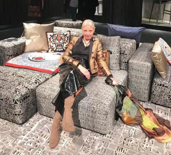 Ҽȫx_ЇҼzI֮·