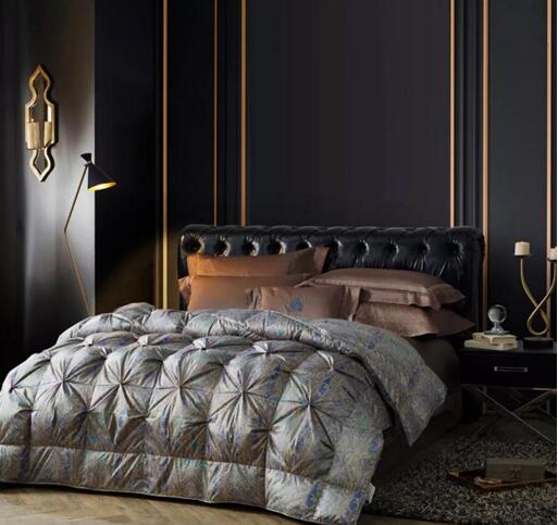 Ҽȫx_ЇҼzI֮·