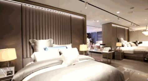 Ҽȫx_ЇҼzI֮·