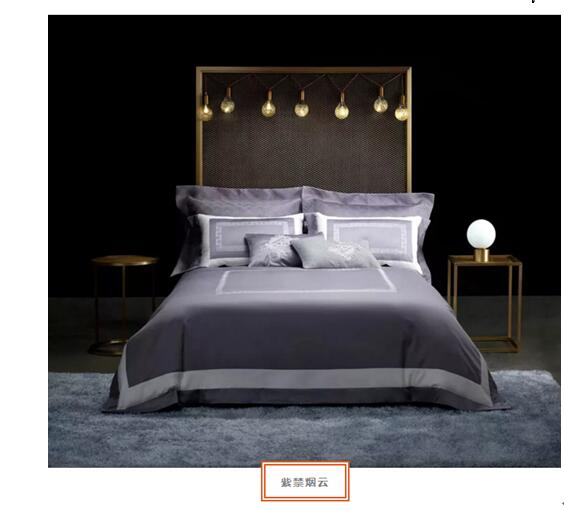 ҼSupima®ٷڙ(qun)λVʲôƥR