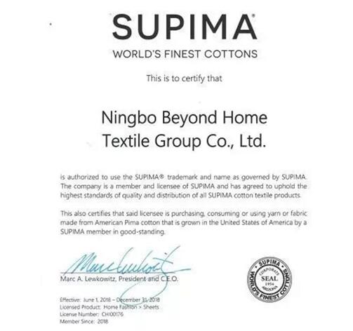 ҼSupima®ٷڙ(qun)λVʲôƥR