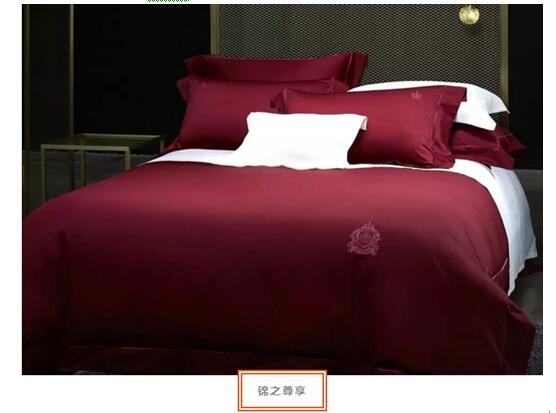 ҼSupima®ٷڙ(qun)λVʲôƥRޣ