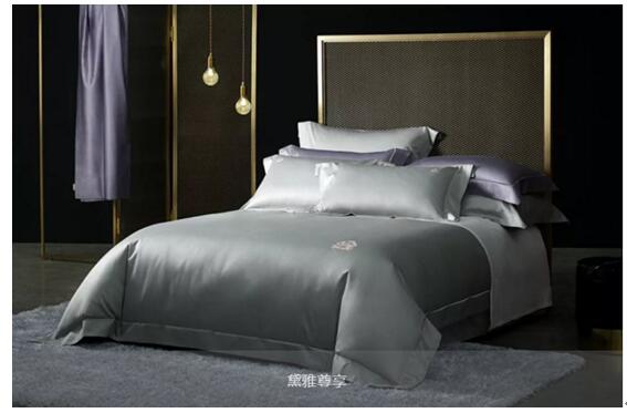 ҼSupima®ٷڙ(qun)λVʲôƥR