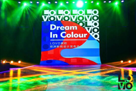 LOVOҼƷȫ(j)_WJO(sh)Ӌ(j)ƪ