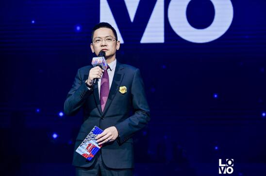 LOVOҼƷȫ(j)_(ki)WJO(sh)Ӌ(j)ƪ