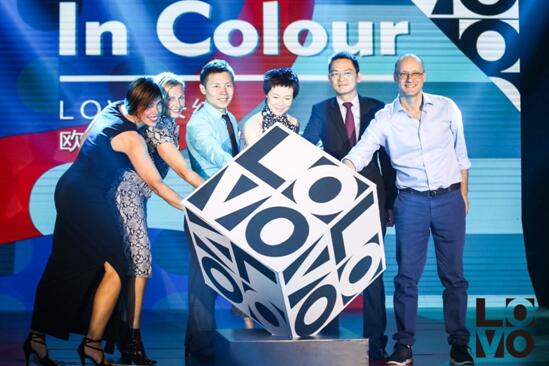 LOVOҼƷȫ(j)_(ki)WJO(sh)Ӌ(j)ƪ£