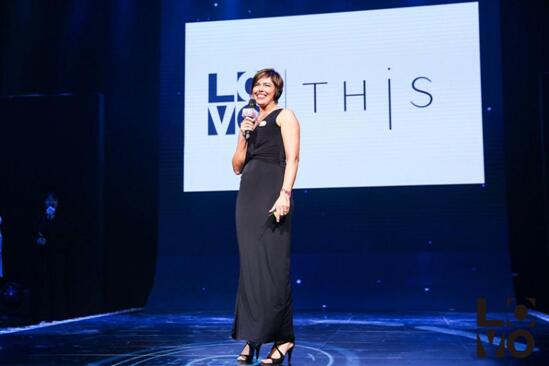 LOVOҼƷȫ(j)_(ki)WJO(sh)Ӌ(j)ƪ£