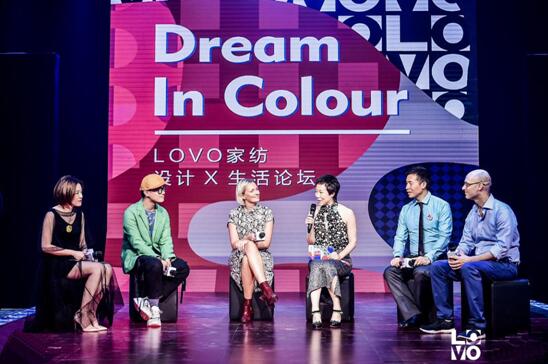 LOVOҼƷȫ(j)_(ki)WJO(sh)Ӌ(j)ƪ